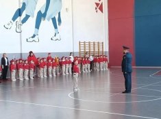 img (6)